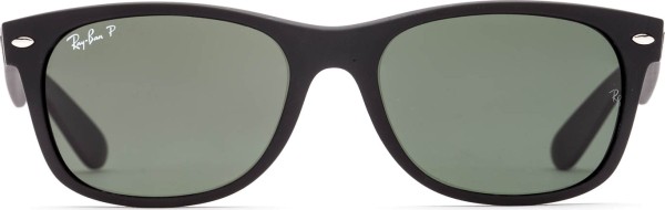 Ray-Ban New Wayfarer RB2132 622/58
