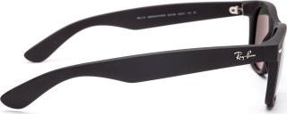 Ray-Ban New Wayfarer RB2132 622/58 1777
