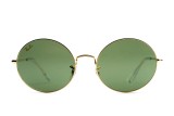 Ray-Ban Oval RB1970 919631 54 7640