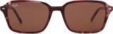 Ray-Ban Raimond RB2231 1416C5 56 37450
