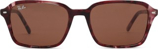 Ray-Ban Raimond RB2231 1416C5 56 37450