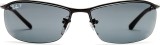 Ray-Ban RB3183 002/81 63 176