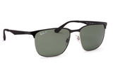 Ray-Ban RB3569 90049A 59