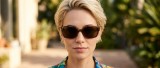 Ray-Ban RB4068 642/57 60 Γυναικείο μοντέλο μπροστά