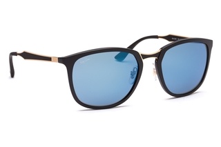 Ray-Ban RB4299 601S55 56