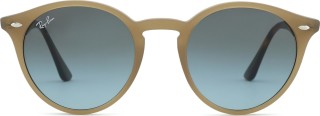 Ray-Ban RB2180 6788V1 51 43472