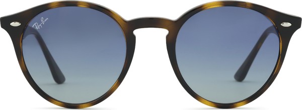 Ray-Ban RB2180 710/4L