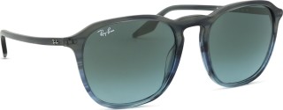 Ray-Ban RB2203 1391GK
