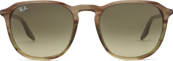 Ray-Ban RB2203 13920A