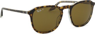 Ray-Ban RB2203 139357 52