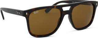 Ray-Ban RB2213 902/33