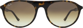 Ray-Ban RB2215 902/51 59