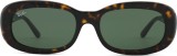 Ray-Ban RB2221 902/31 44918