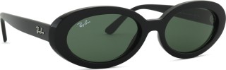 Ray-Ban RB2223 901/31  54