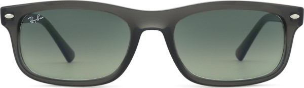 Ray-Ban RB2224 667571 57