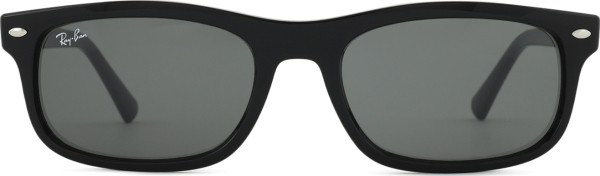 Ray-Ban RB2224 901/B1 57