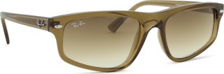 Ray-Ban RB2225 664051 57