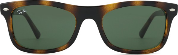 Ray-Ban RB2226 710/31