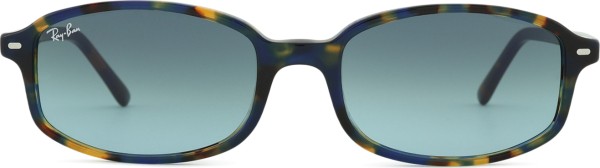 Ray-Ban RB2232 13563M 56