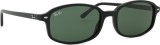 Ray-Ban RB2232 901/31 56