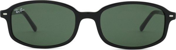 Ray-Ban RB2232 901/31