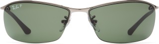 Ray-Ban RB3183 004/9A 63 2610