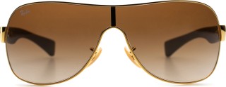 Ray-Ban RB3471 001/13 32 9419
