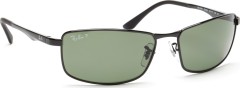 Ray-Ban RB3498 002/9A