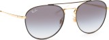 Ray-Ban RB3589 90548G 55