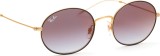 Ray-Ban RB3594 9114U0 53