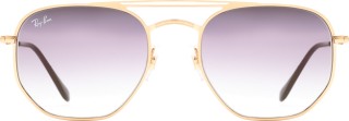 Ray-Ban RB3609 91400U 54 2803
