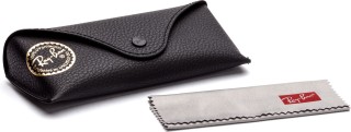 Ray-Ban RB3609 91400U 54 2805