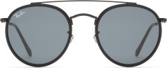 Ray-Ban RB3647N 002/R5 51