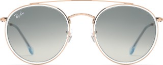 Ray-Ban RB3647N 906771 51