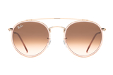 Ray-Ban RB3647N 9069A5 51 2767