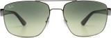 Ray-Ban RB3663 004/71 60 9521