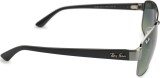 Ray-Ban RB3663 004/71 60 9522