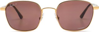 Ray-Ban RB3664CH 001/BC 50 12275