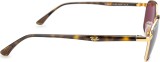 Ray-Ban RB3664CH 001/BC 50 12276