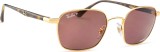 Ray-Ban RB3664CH 001/BC 50 12276
