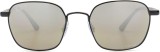 Ray-Ban RB3664CH 002/5J 50 12277
