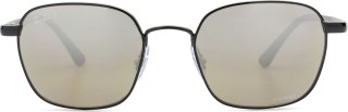 Ray-Ban RB3664CH 002/5J 50 12277