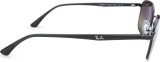 Ray-Ban RB3664CH 002/5J 50 12278