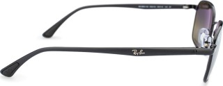 Ray-Ban RB3664CH 002/5J 50 12278