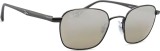 Ray-Ban RB3664CH 002/5J 50 12278