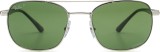 Ray-Ban RB3670CH 003/P1 54 12629