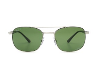 Ray-Ban RB3670CH 003/P1 54 12629