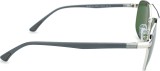 Ray-Ban RB3670CH 003/P1 54 12630
