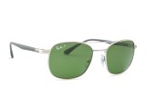Ray-Ban RB3670CH 003/P1 54 12630