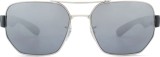 Ray-Ban RB3672 003/82 60 12556